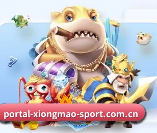 熊猫体育app下载中心的故事 - 体育资讯内容服务