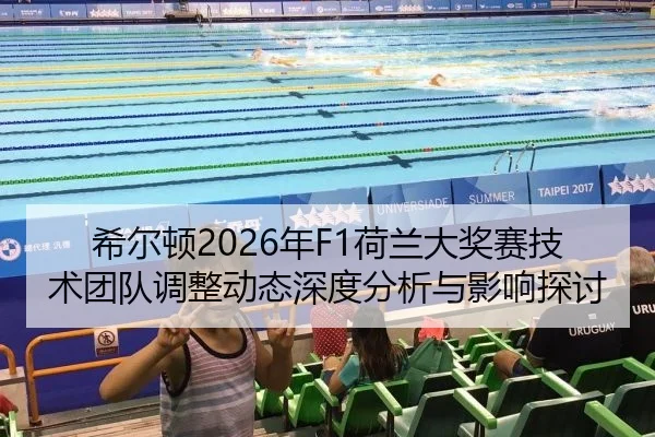 希尔顿2026年F1荷兰大奖赛技术团队调整动态深度分析与影响探讨